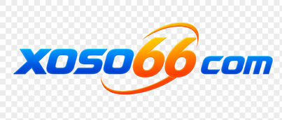 xoso66 com